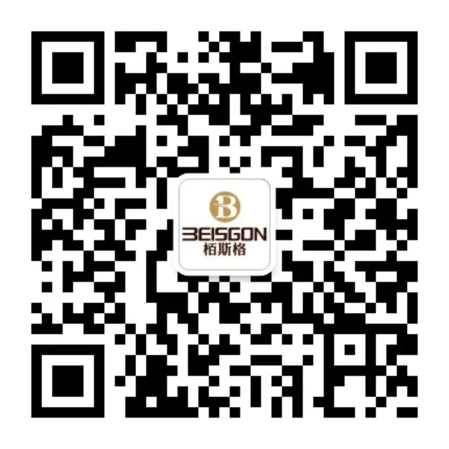 1487151880266618.jpg